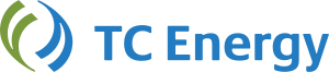 TC Energy Logo May 2019.svg