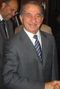 Tassos Papadopoulos.jpg