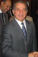 Tassos Papadopoulos