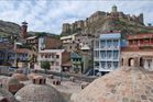 Tbilisi 1464.jpg