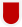 US Army 307th Bde Eng BN Flash.svg