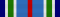 Us jointservachiev rib.svg