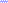 Vattenfall blue.svg Vattenfall blue.svg
