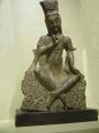 أسرة ويْ الشمالية Maitreya (386-534)