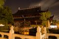 Xuanmiao Temple