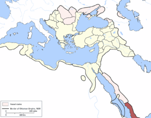 Yemen Eyalet, Ottoman Empire (1609).png