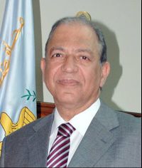 ابراهيم حماد.jpg