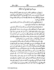 الصفحة التالية &larr;