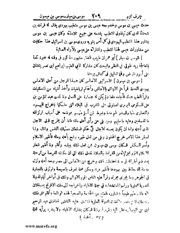 الصفحة التالية &larr;