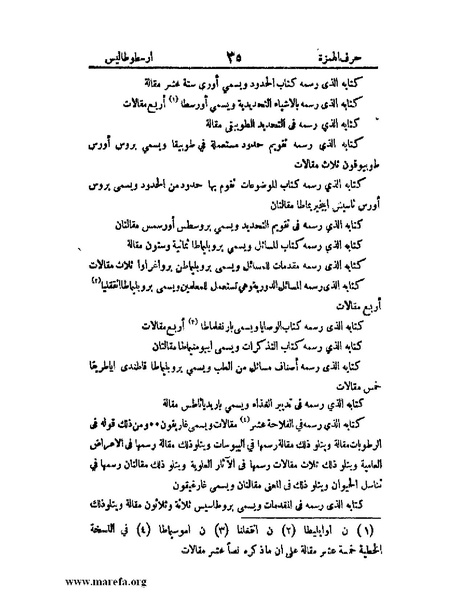 ملف:اخبار العلماء بأخبار الحكماء.pdf