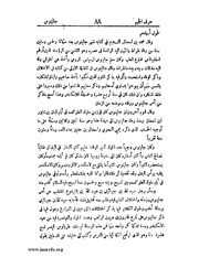 الصفحة التالية &larr;