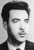 عمر بوداود