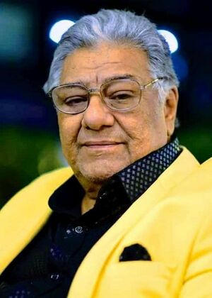 محسن فرحان.jpg