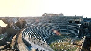 مدرج جبله.jpg