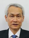 周弘憲副院長.jpg