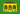 Amman Jordan Flag.svg