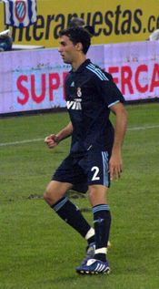 Arbeloa.jpg