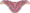 Atlas moth transparent.png