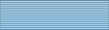 BRA - Order of the Southern Cross - Knight BAR.svg