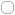 HUB01