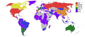 Biosphere Reserves.png
