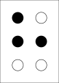 H, 8