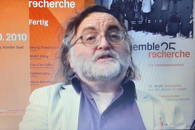 ملف:Brian Ferneyhough.jpg