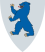 Buskerud