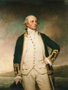 Captain William Peere Williams.jpg