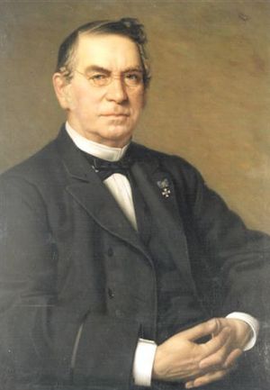 CarlLeverkus.jpg