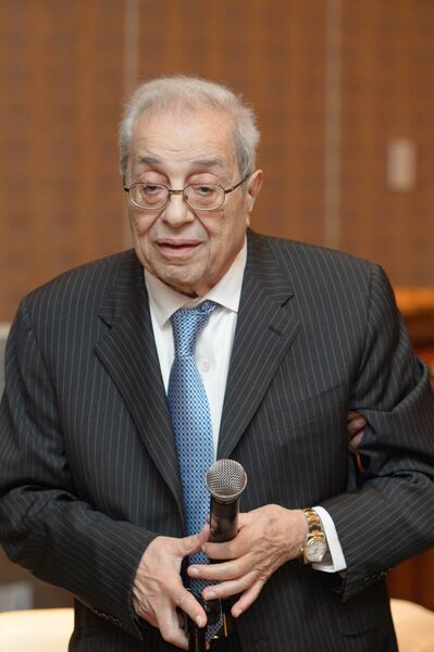 ملف:Clovis Maksoud 2015.jpg