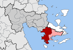 DE Kranidiou.svg