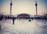 Data Durbar Mosque(2).jpg