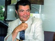 Emil-palade-1111-aferpres.jpg