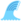 Emojione 1F30A.svg