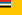 Flag of Manchukuo.svg