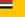 Flag of Manchukuo.svg
