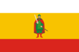 علم Ryazan Oblast