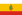Flag of أوبلاست ريازان
