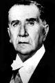 28إميليو مديسي1969–1974