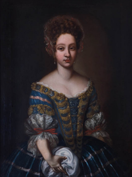 ملف:Giovanna van den Eynde.png