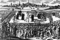 Hiesel-hinrichtung-1771.jpg