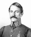 Ilija Garašanin