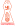 Jain Prateek Chihna.svg