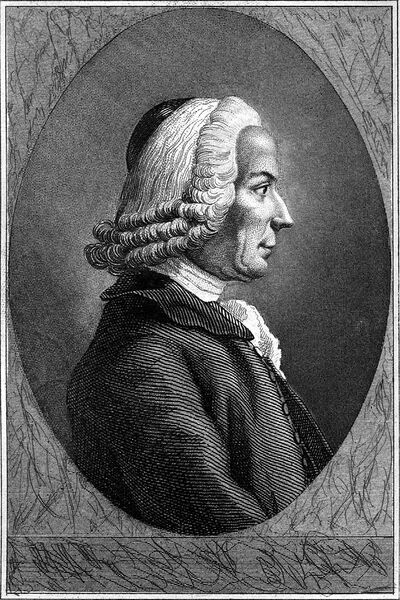 ملف:Jean-François Resnel Bellay.jpg