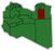 Libyan shabyat alwahat small.jpg