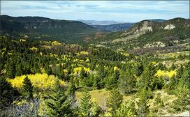 Little Belt Mountains.jpg