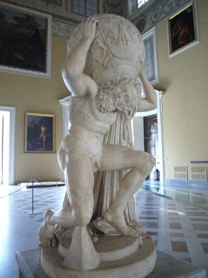 MAN Atlante fronte 1040572.JPG
