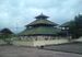 Meuseujid Indra Puri.JPG