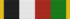 Order Zayed rib.png